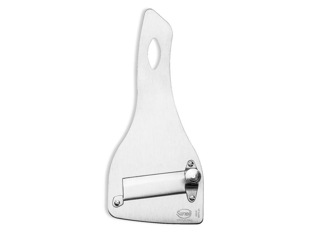 Truffle slicer / San-Slice / 20cm