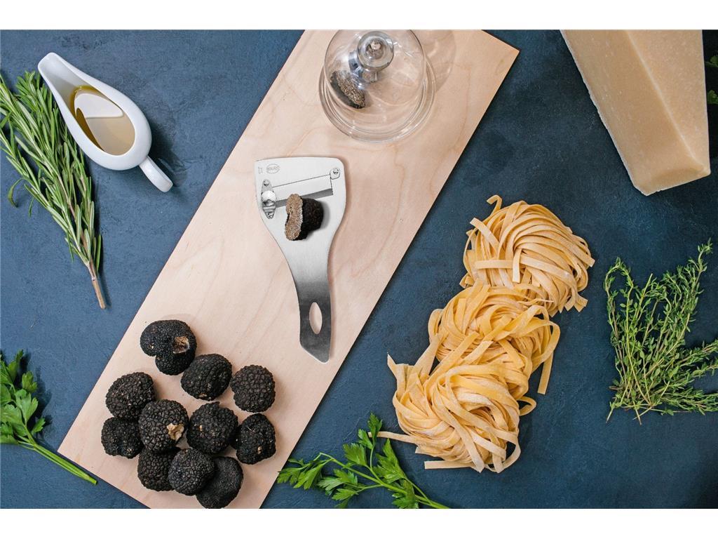 Truffle slicer / San-Slice / 20cm
