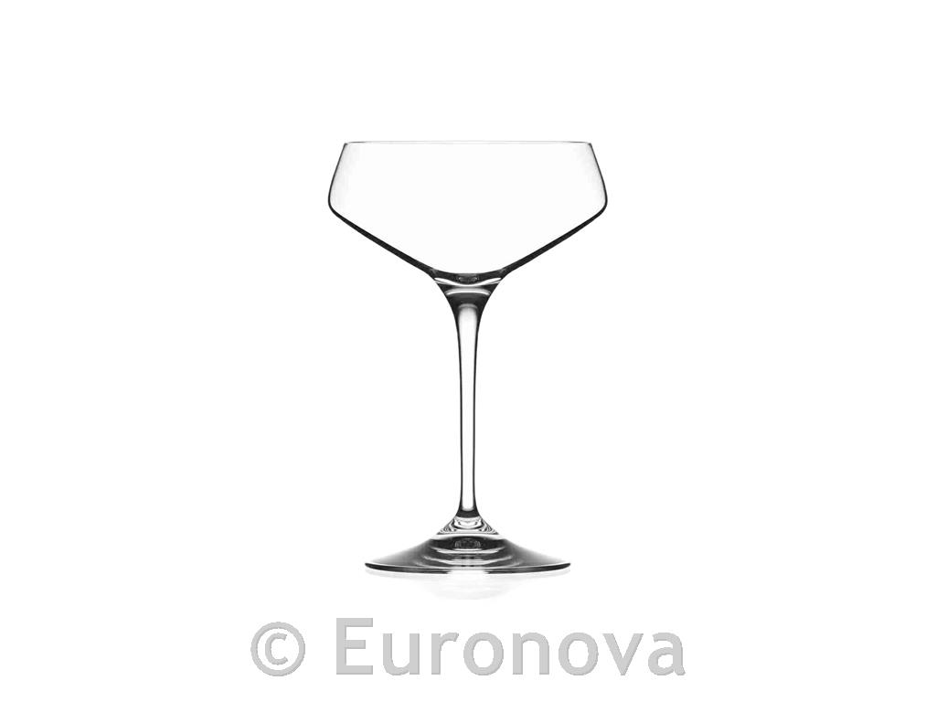 Aria Champagne / 340ml / 6pcs