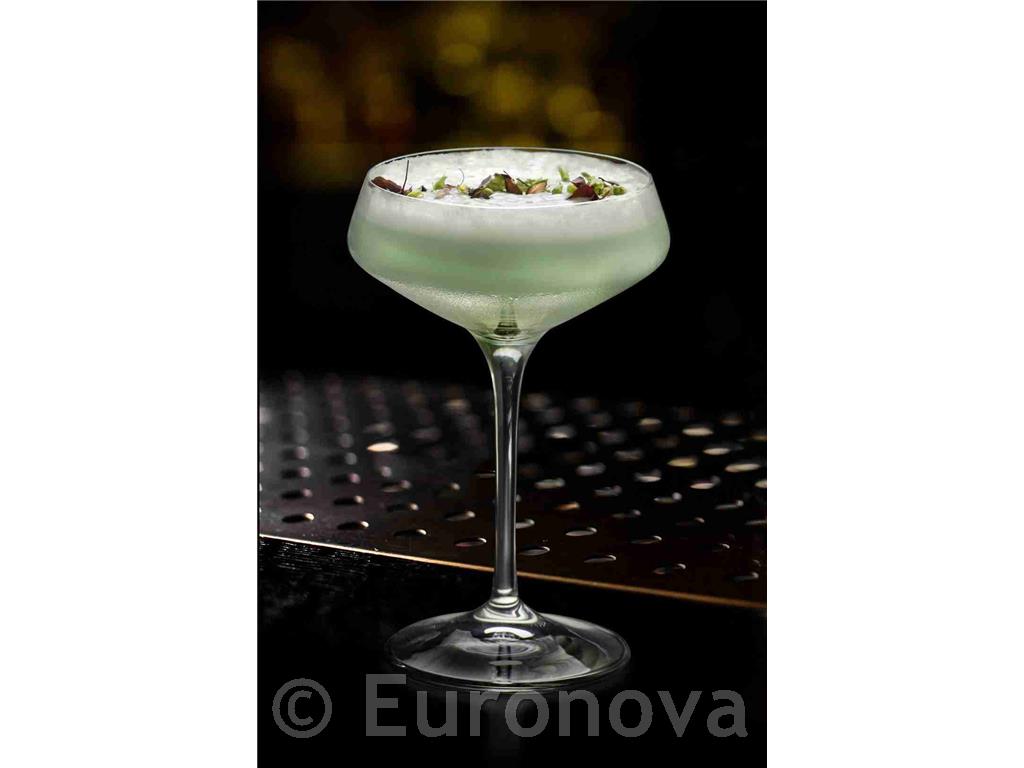 Aria Champagne / 340ml / 6pcs