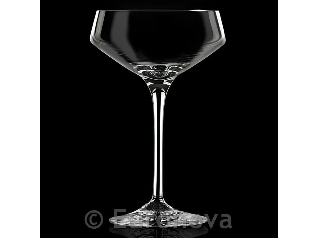 Aria Champagne / 340ml / 6pcs