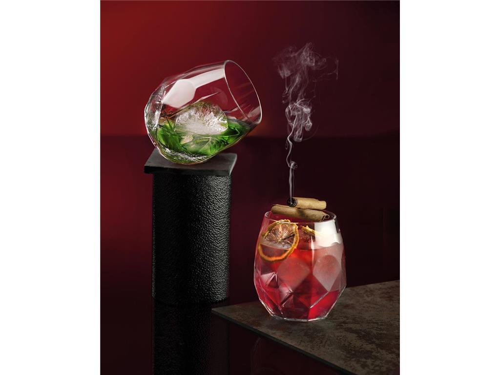 Alkemist tumbler / 380ml / 6pcs