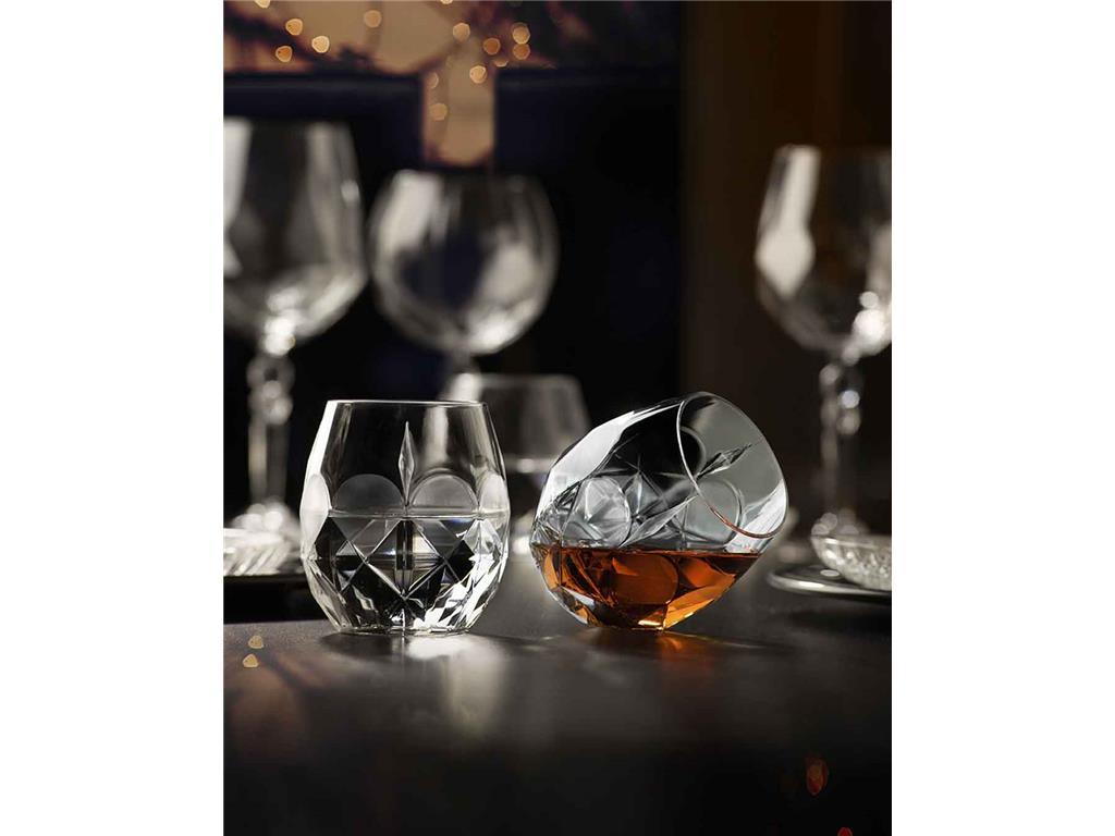 Alkemist tumbler / 380ml / 6pcs