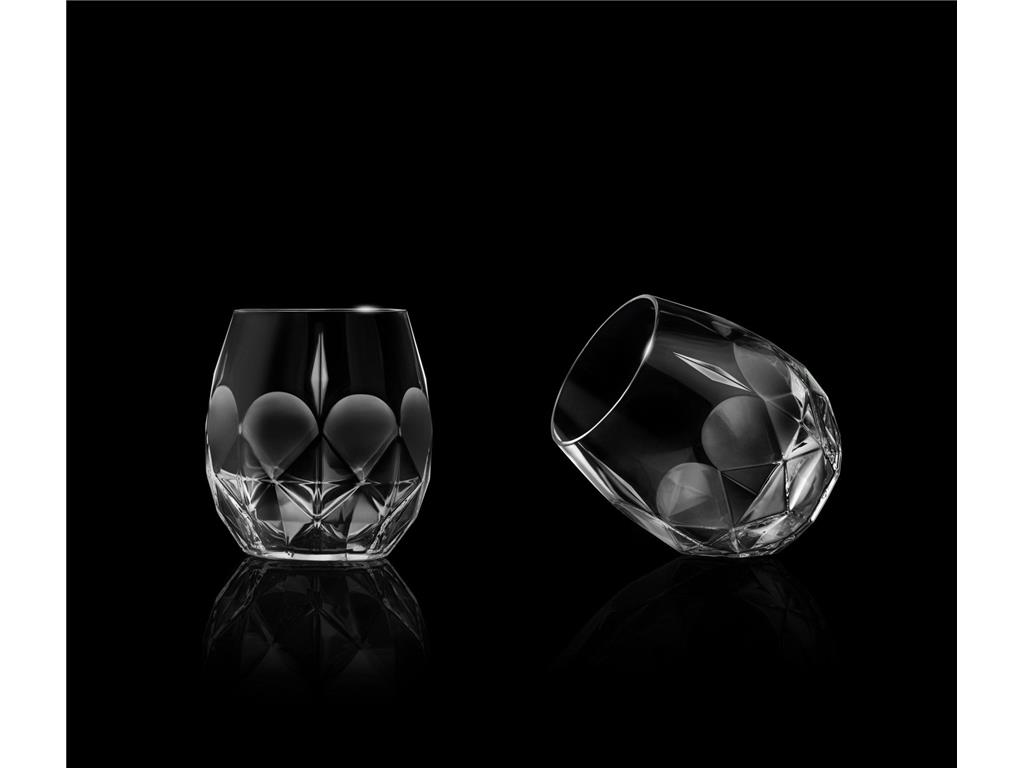 Alkemist tumbler / 380ml / 6pcs