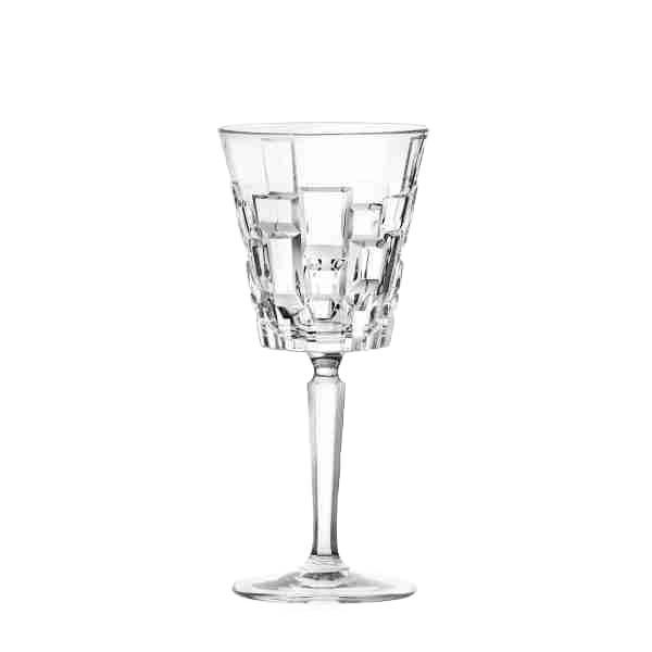 Etna tumbler / 280ml / 6pcs