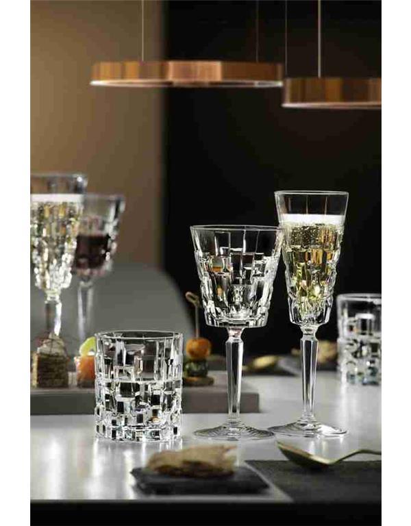 Etna tumbler / 280ml / 6pcs