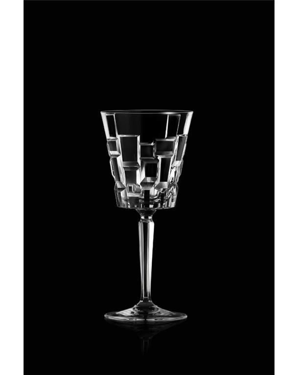 Etna tumbler / 280ml / 6pcs