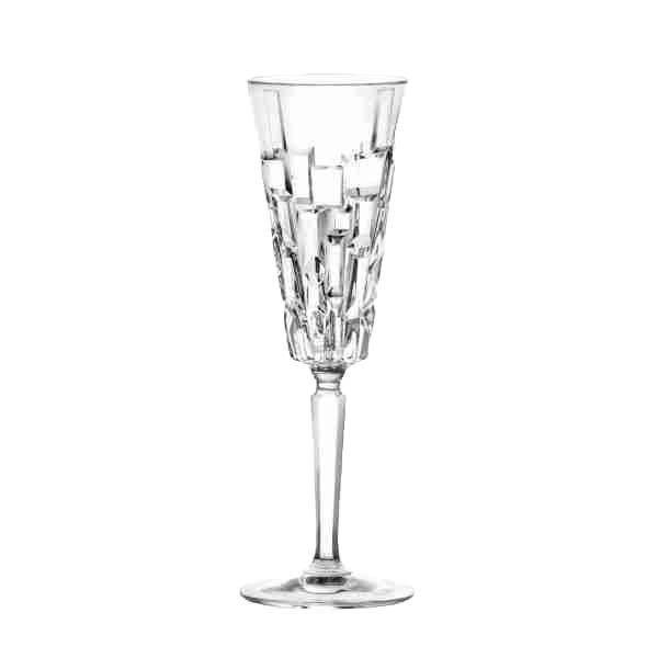 Etna tumbler / 190ml / 6pcs