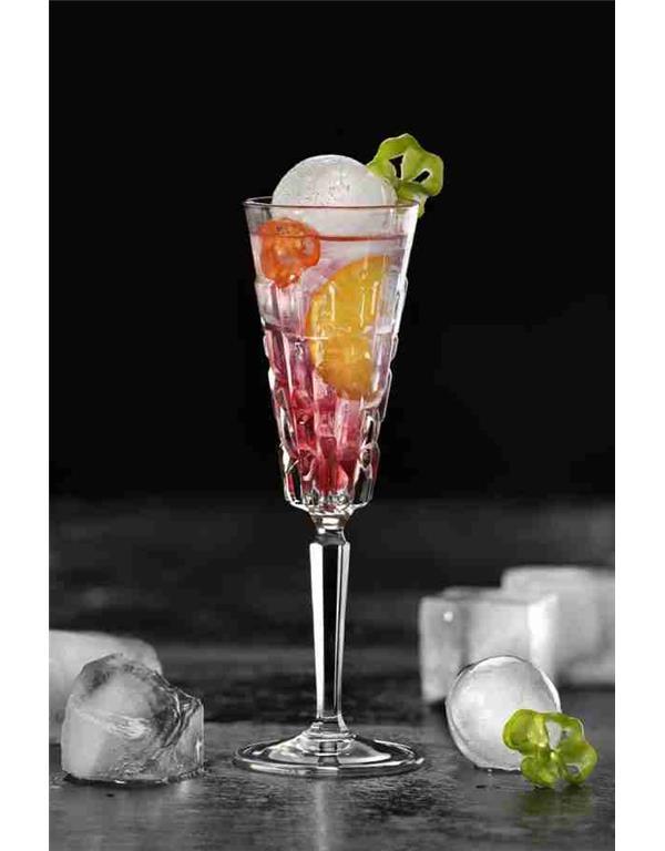 Etna tumbler / 190ml / 6pcs