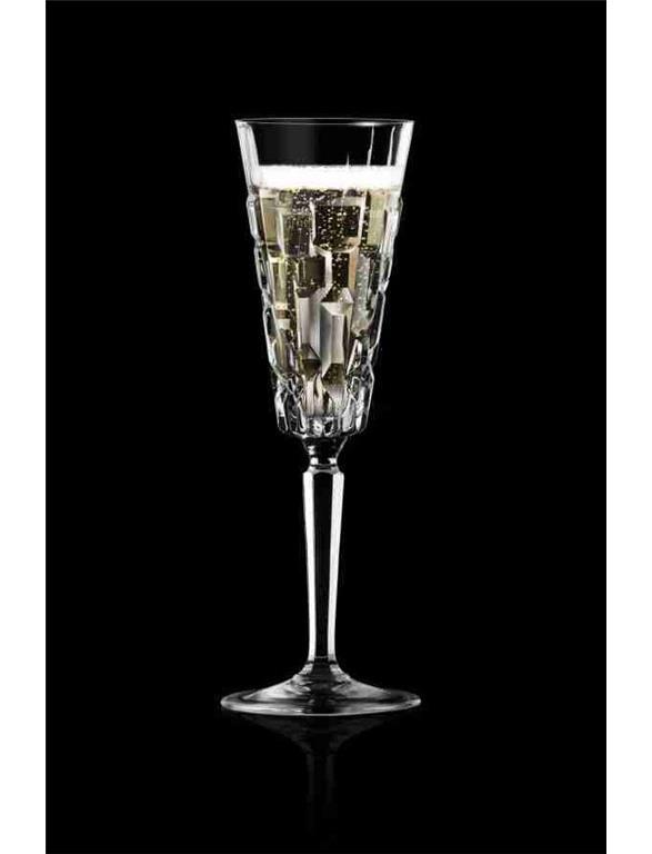 Etna tumbler / 190ml / 6pcs