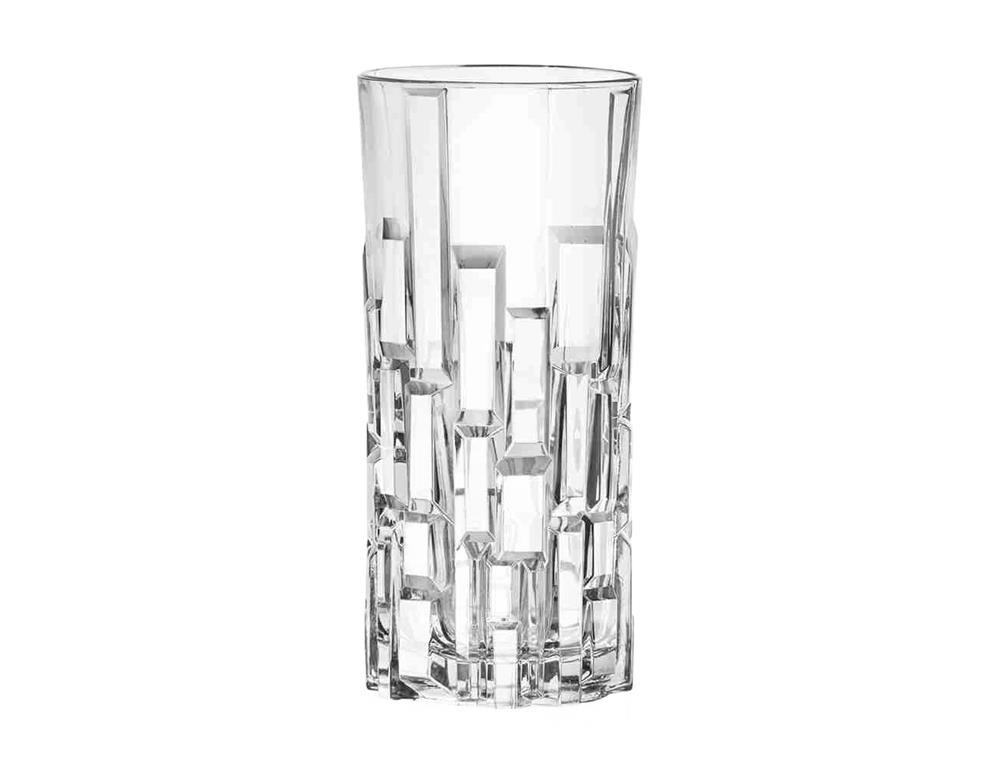 Etna tumbler / 340ml / 6pcs