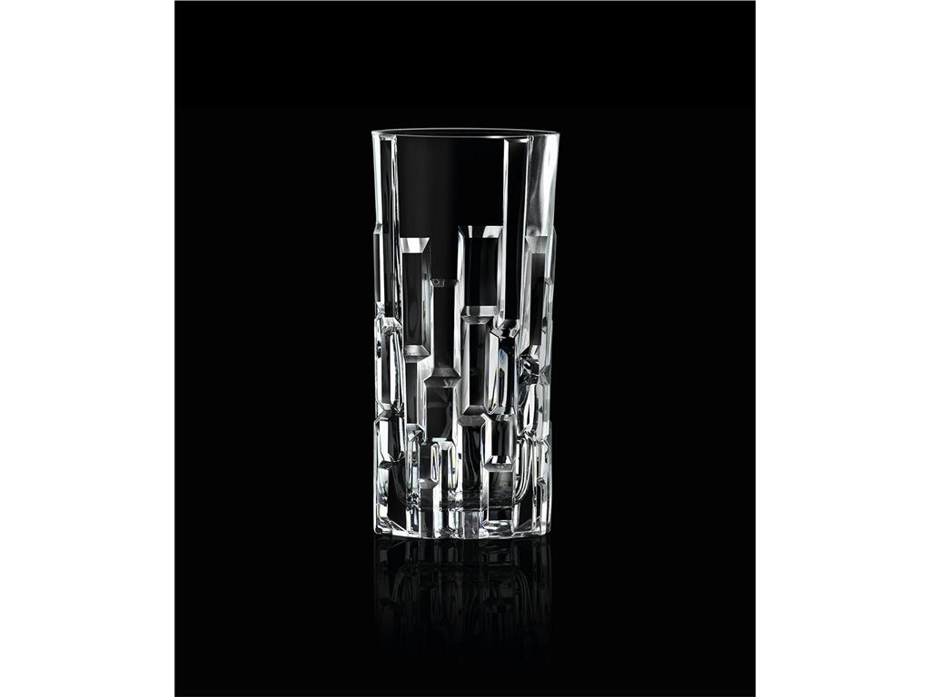 Etna tumbler / 340ml / 6pcs