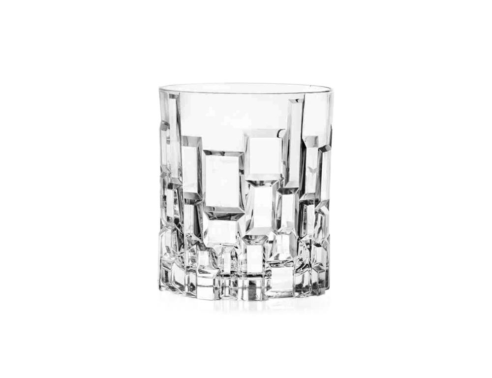 Etna tumbler / 330ml / 6pcs