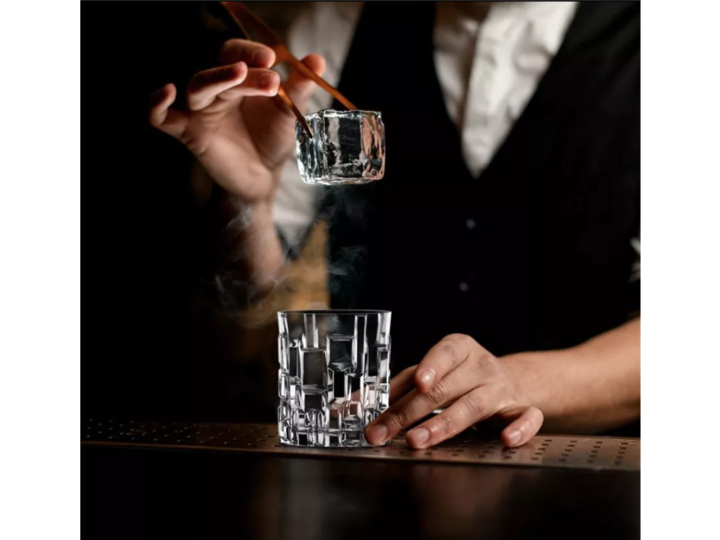 Etna tumbler / 330ml / 6pcs