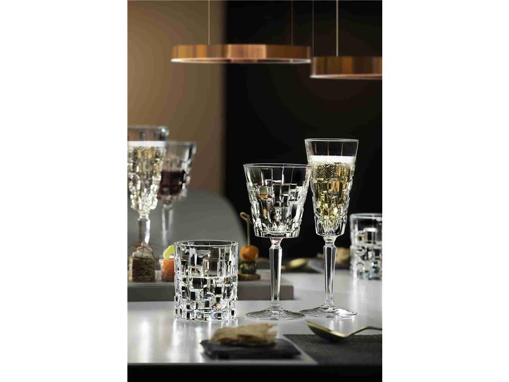 Etna tumbler / 330ml / 6pcs