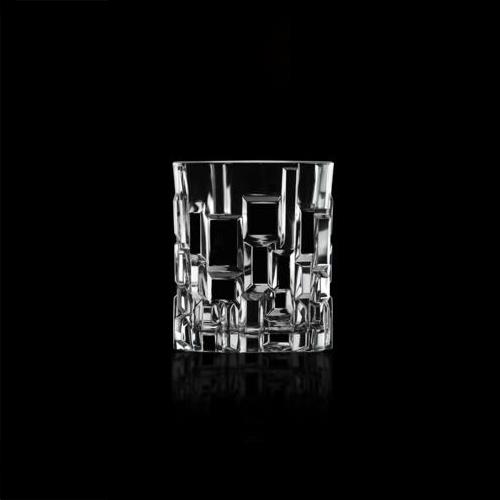 Etna tumbler / 330ml / 6pcs