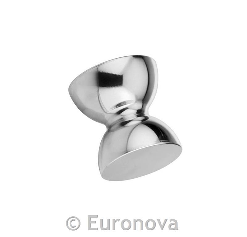 Tamper For Coffee / 53-58mm