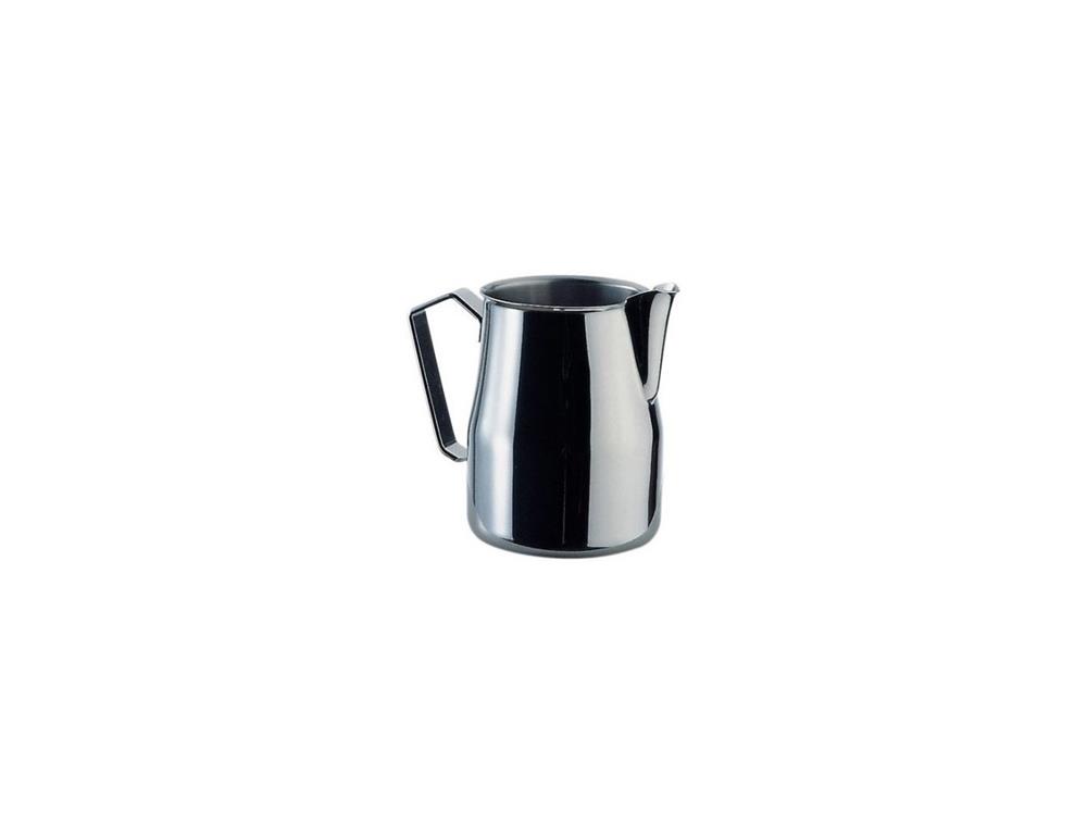 Milk Frothing Jug / 25cl