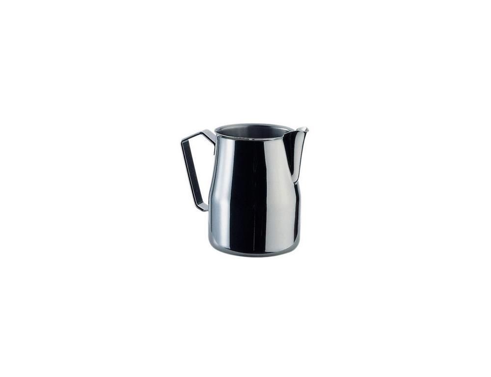 Milk Frothing Jug / 35cl