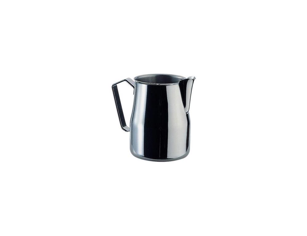 Milk Frothing Jug / 50cl