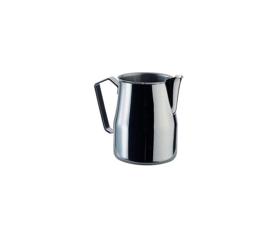Milk Frothing Jug / 75cl