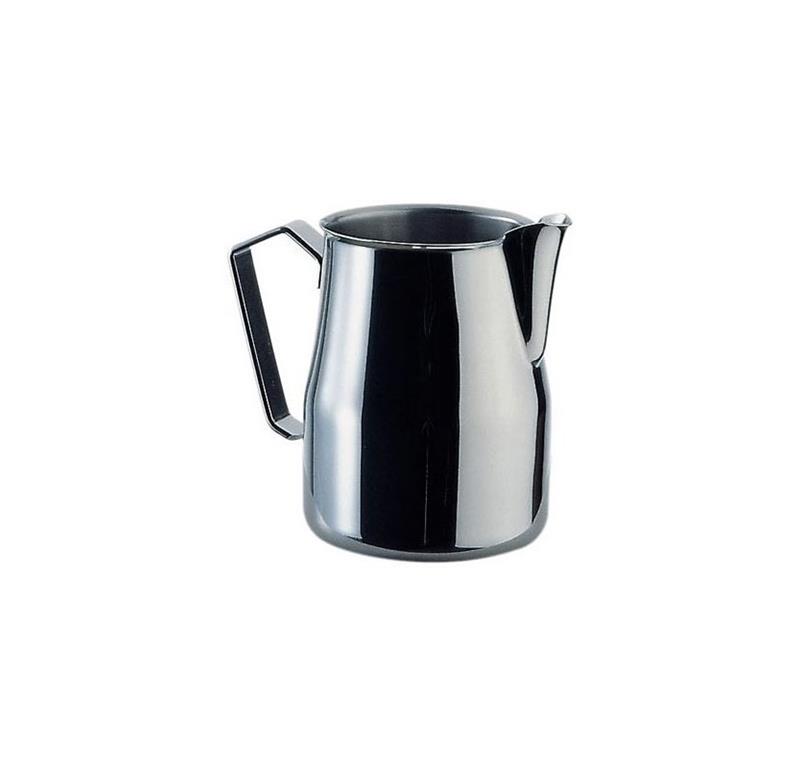Milk Frothing Jug / 150cl