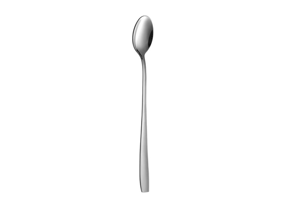 Monica Spoon Lemonade /1.6mm/21cm/ 6pcs