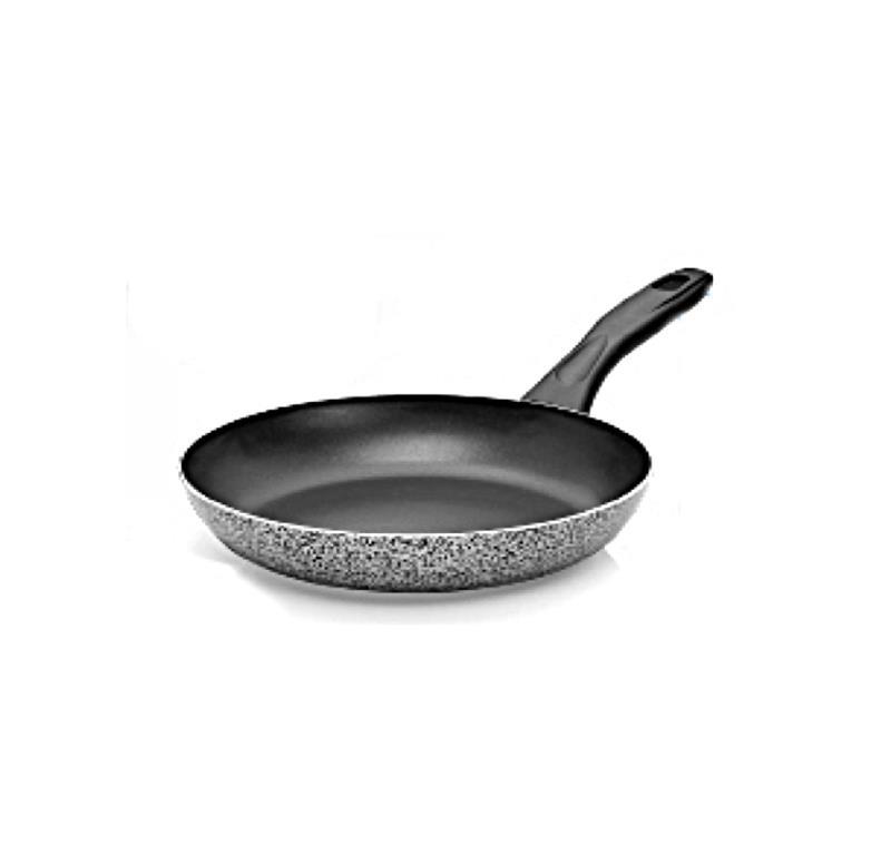 Aluminum pan / 20cm /2,5mm/ Nonstick