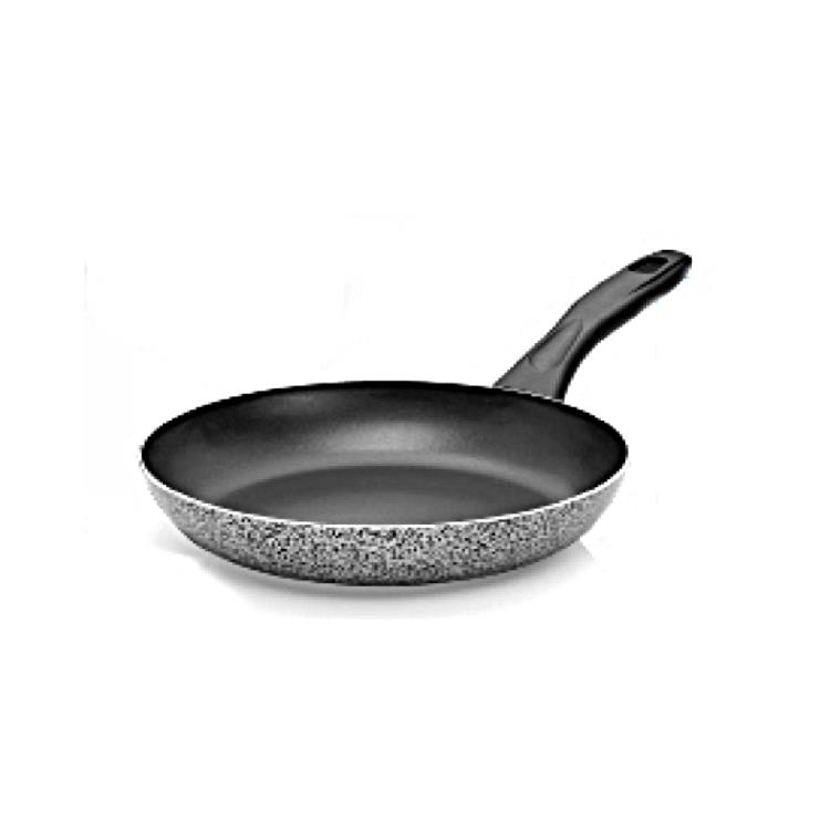 Aluminum pan / 24cm /2,5mm/ Nonstick