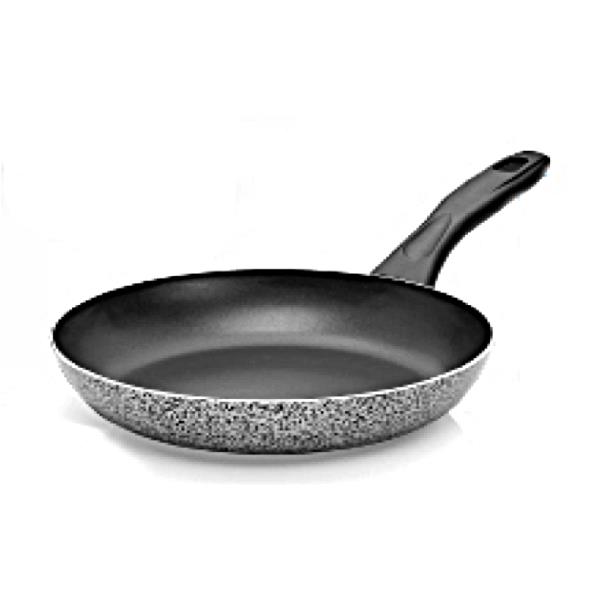 Aluminum pan / 32cm /2,5mm/ Nonstick
