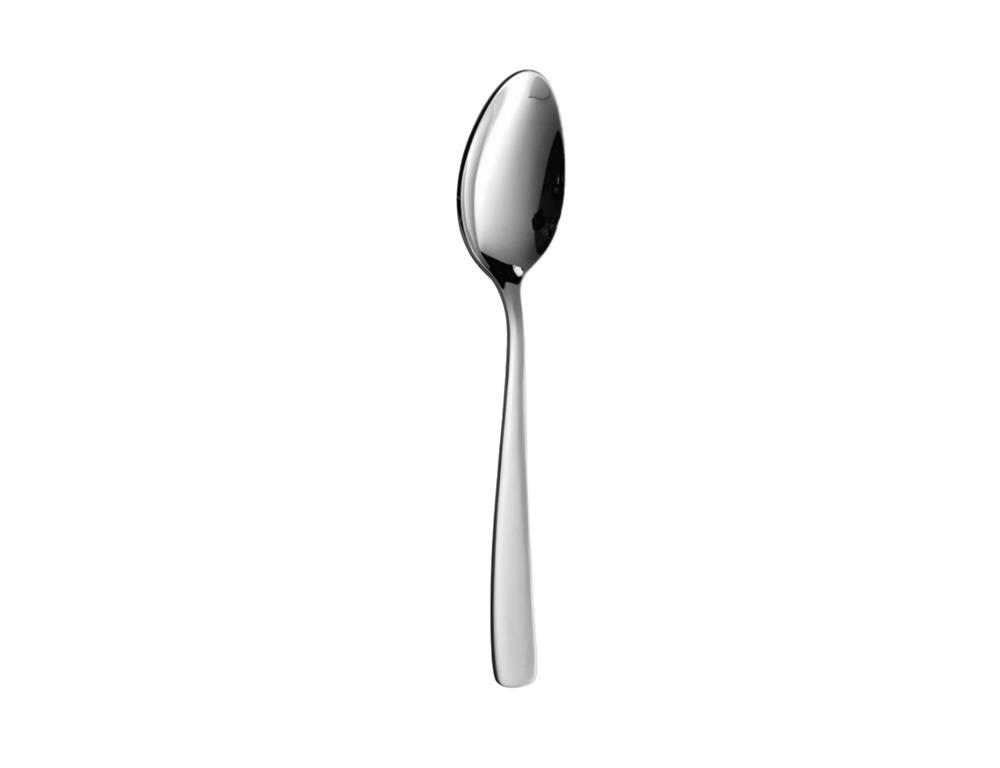 Monica Spoon / 2mm / 20cm / 12pcs