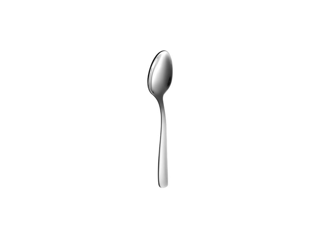 Monica Tea Spoon / 1.6mm / 13cm / 12pcs