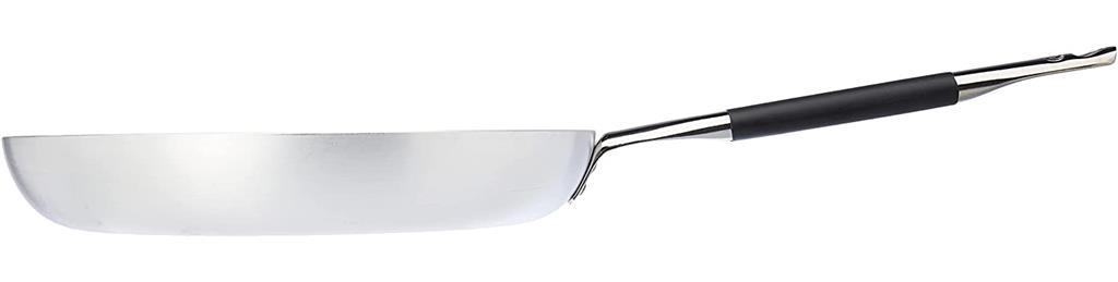 Aluminum pan / 24cm / 3mm / Nonstick
