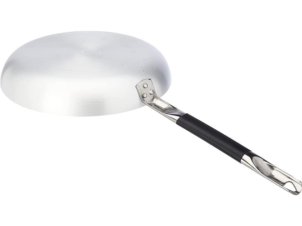 Aluminum pan / 24cm / 3mm / Nonstick