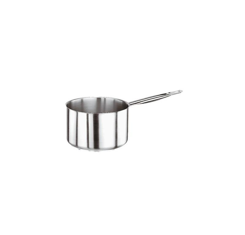 Deep Caserole w/Handle / 12x7cm / 0.8L