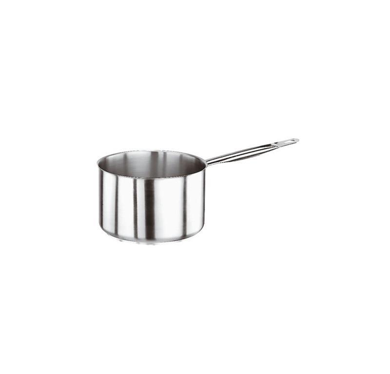 Deep Caserole w/Handle / 14x8cm / 1.2L