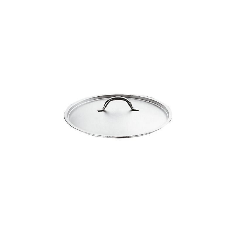 Lid / 14cm