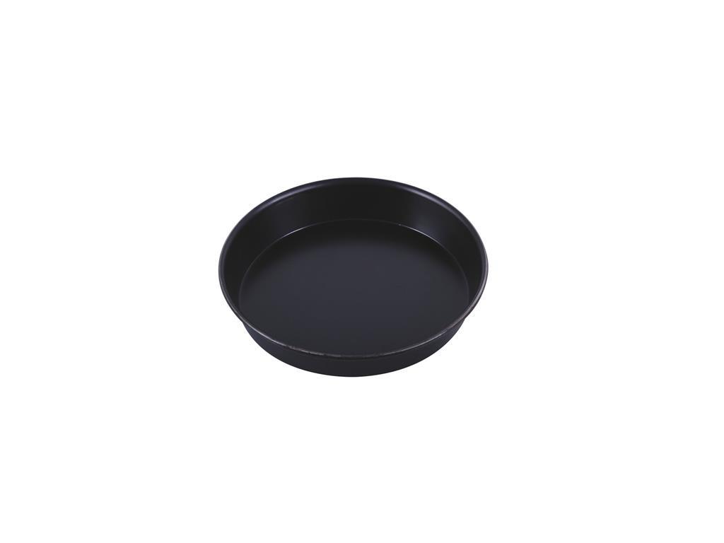 Pizza Pan For Oven / 14cm / 5 pcs