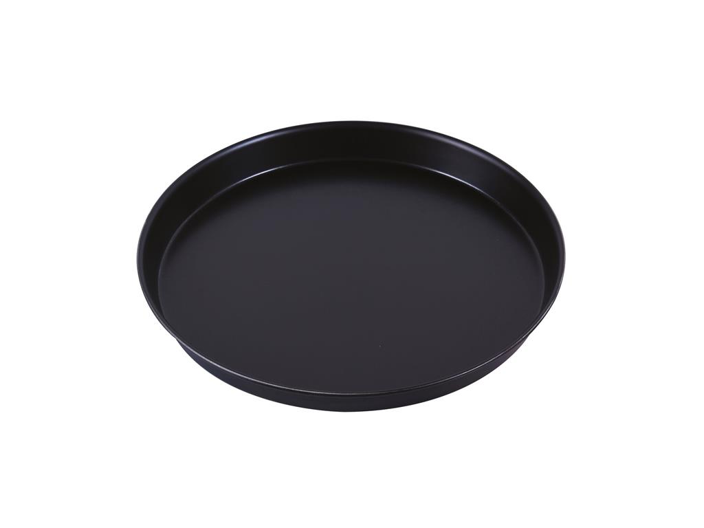 Pizza Pan For Oven / 26cm / 5 pcs