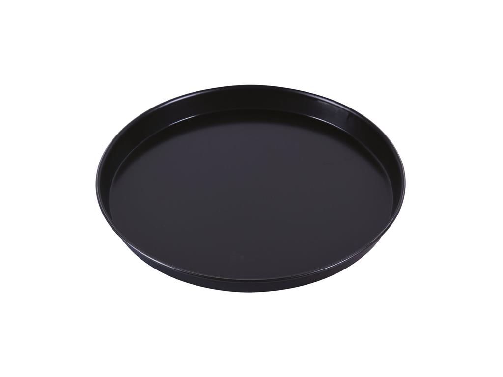 Pizza Pan For Oven / 28cm / 5 pcs
