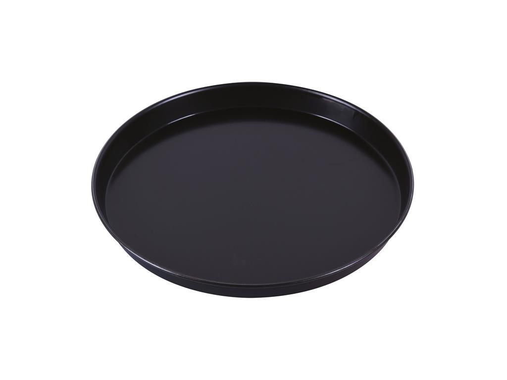 Pizza Pan For Oven / 30cm / 5 pcs