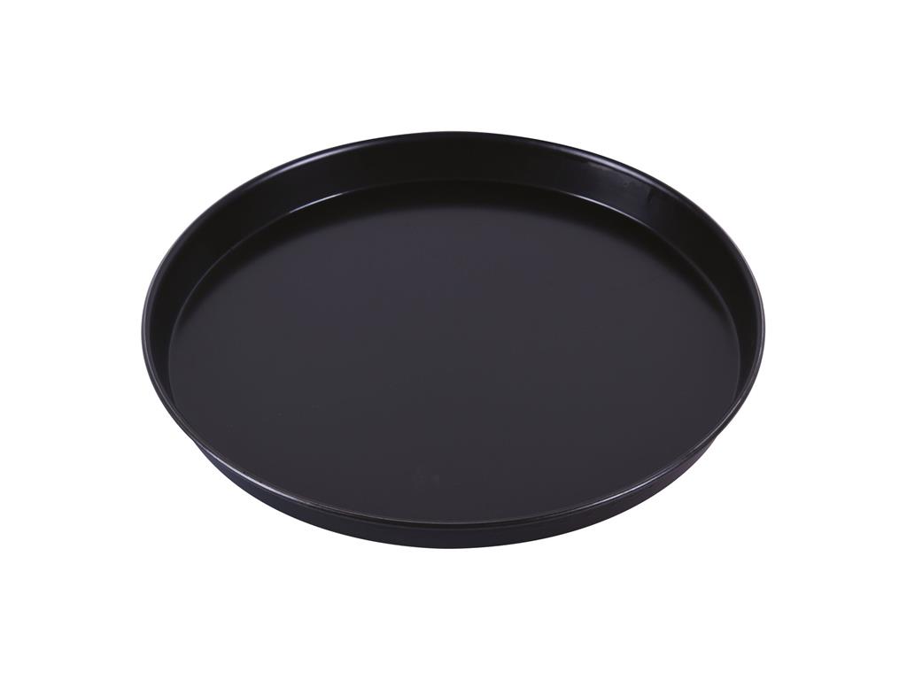 Pizza Pan For Oven / 36cm / 5 pcs