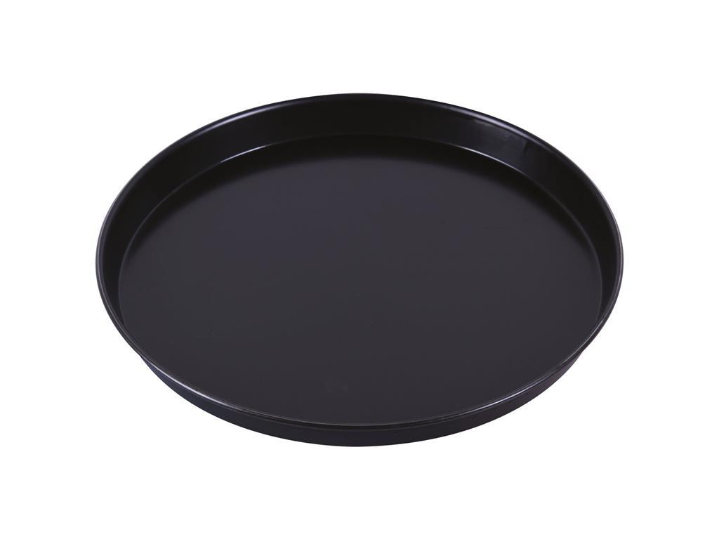 Pizza Pan For Oven / 40cm / 5 pcs