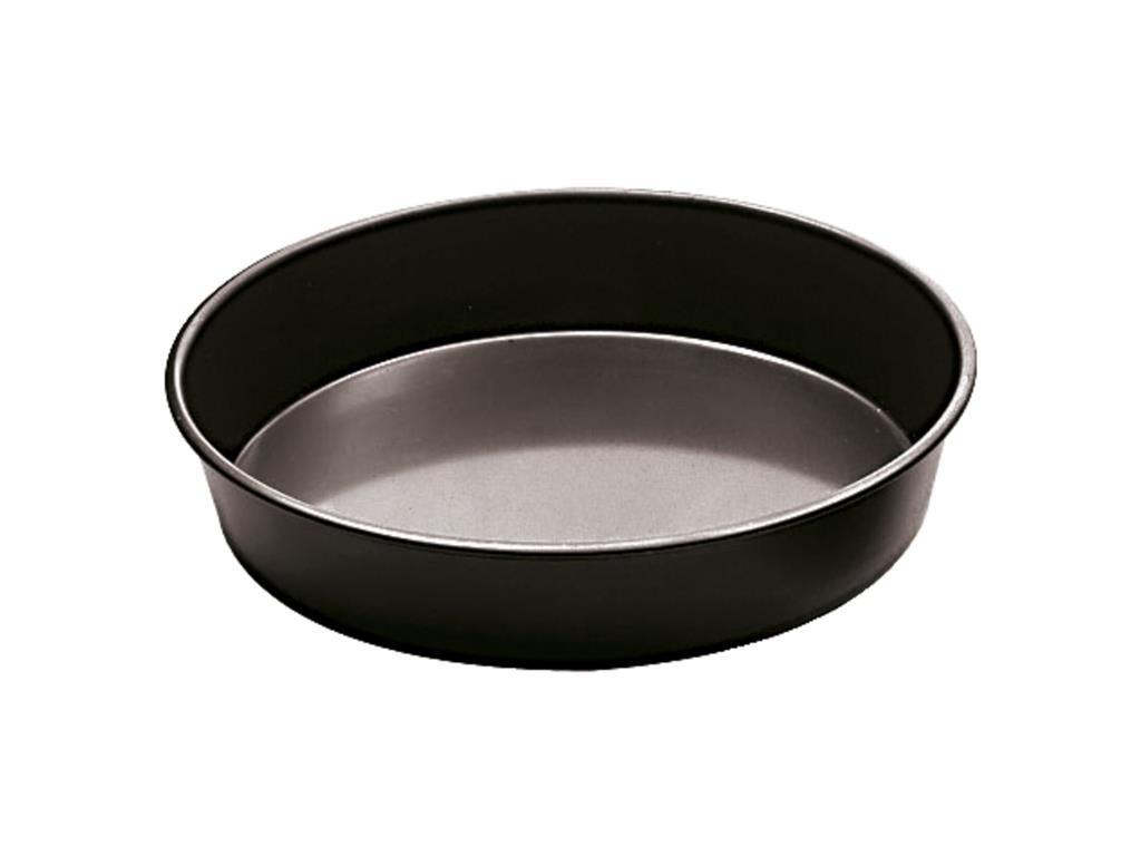 Pizza Pan For Oven / 50cm / 5 pcs