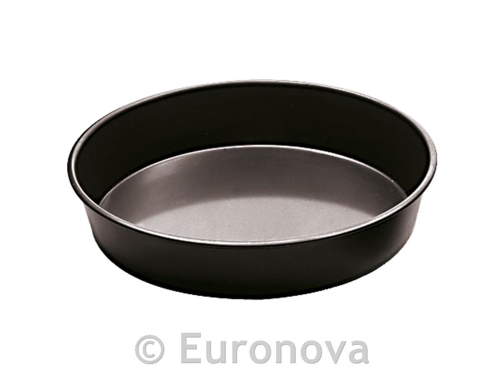 Pizza Pan For Oven / 60cm