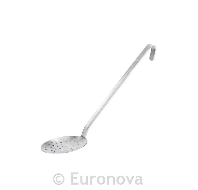 Draining Spoon Pro / 8cm / 29cm