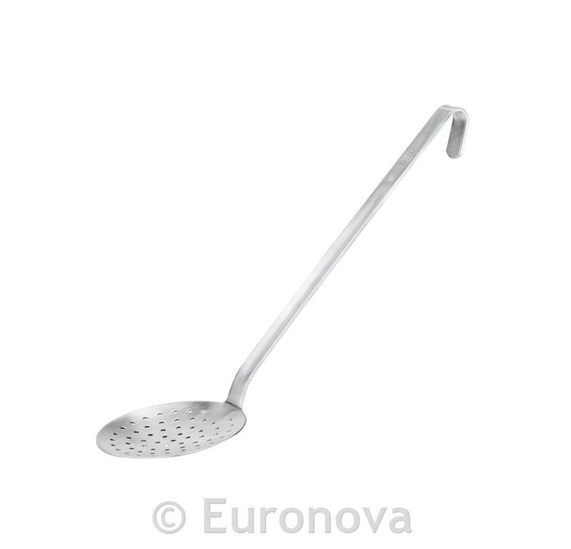 Draining Spoon Pro / 14cm / 38cm