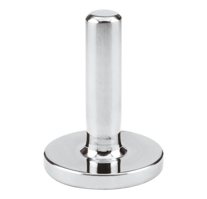 Meat Softening Hammer / 1.5kg