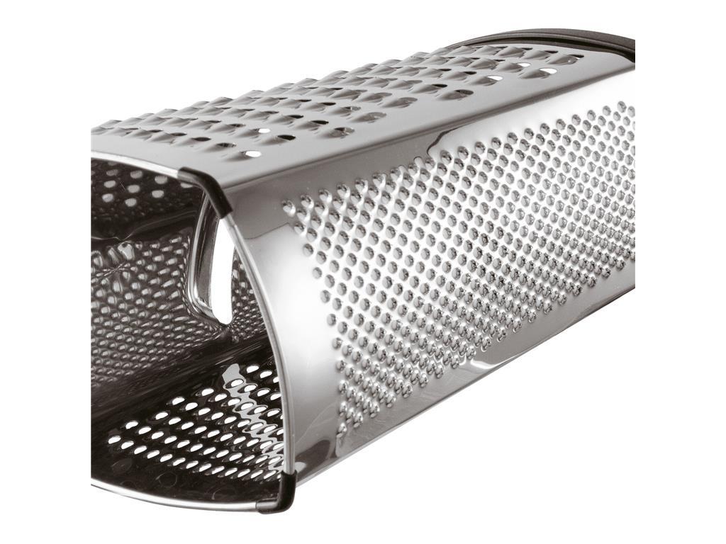 Kitchen scraper / 4-piece / 23cm / Pro