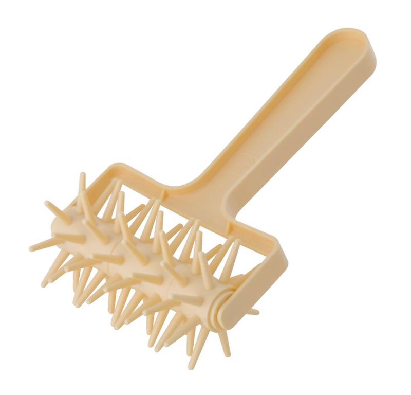 Dough Hole Maker